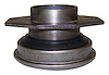 53000175 Clutch Release Bearing for 1983-1986 Jeep Models - image 1