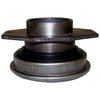 53000175 Clutch Release Bearing for 1983-1986 Jeep Models - image 2