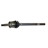 Axle Shaft - image 1