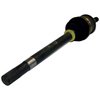Axle Shaft - image 2