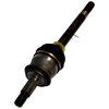 Axle Shaft - image 3