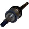 Axle Shaft - image 4