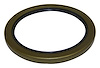 Hub Oil Seal - image 1