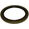 Hub Oil Seal - image 2
