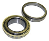 Wheel Bearing - image 1