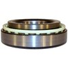 Wheel Bearing - image 2