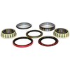 Hub Bearing And Seal Kit - image 2
