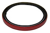 Hub Oil Seal - image 1