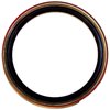 Hub Oil Seal - image 2