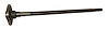 Axle Shaft - image 1