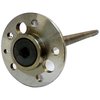 Axle Shaft - image 2
