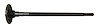 Axle Shaft - image 1