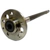 Axle Shaft - image 2