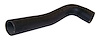 Radiator Hose - image 1