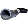 Radiator Hose - image 2