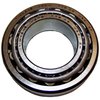 Axle Shaft Bearing - image 2