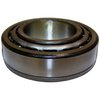 Axle Shaft Bearing - image 3