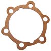 Axle Shaft Bearing - image 4