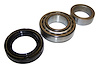 53000475K Axle Shaft Bearing Kit for 1984-1989 Jeep Models - image 1