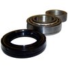 53000475K Axle Shaft Bearing Kit for 1984-1989 Jeep Models - image 2