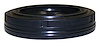 Axle Shaft Seal - image 1