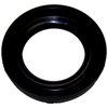 Axle Shaft Seal - image 2