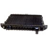 53000521 Radiator for 1984-1997 Jeep Models [2.5L, 2.8L Engines] - image 2