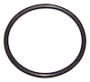 Fuel Seal - image 1