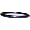 Fuel Seal - image 2