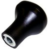 53000604 Shift Knob for 1984-1993 Jeep Models - image 2