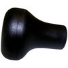 Manual Trans Shift Knob - image 2