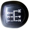Manual Trans Shift Knob - image 3