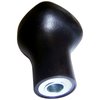 Manual Trans Shift Knob - image 4
