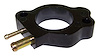 Carburetor Insulator - image 1