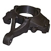 Steering Knuckle - image 1