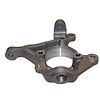 Steering Knuckle - image 1