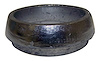 Exhaust Manifold Gasket - image 1