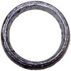 Exhaust Manifold Gasket - image 2