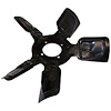 Fan Blade - image 1