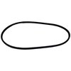 53000825 Alternator Belt, 1984-1986 Jeep Cherokee, 1986-1986 Jeep Comanche - image 3