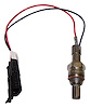 Oxygen Sensor - image 1