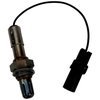 Oxygen Sensor - image 2