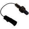 Oxygen Sensor - image 3