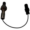 Oxygen Sensor - image 4