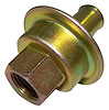 53000944 Exhaust Check Valve - image 1