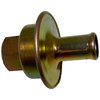 53000944 Exhaust Check Valve - image 2