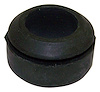 53000957 Valve Cover Grommet for 1984-1993 Jeep Models [2.5L, 2.8L, 4.2L Engines] - image 1