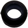 53000957 Valve Cover Grommet for 1984-1993 Jeep Models [2.5L, 2.8L, 4.2L Engines] - image 2