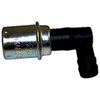 53000960 PCV Valve for 1984-1986 Jeep Models - image 2