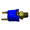 Power Steering Pressure Switch - image 1
